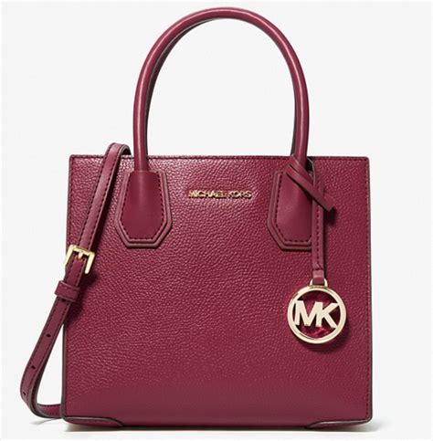 tote michael kors black friday|michael black friday sale.